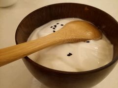 -疆里疆外·和田烤肉·清真