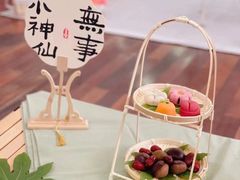 -上海市白玉兰幼儿园