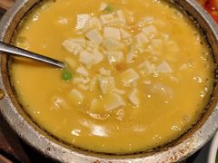 -江太极江浙菜(马桥万达广场店)
