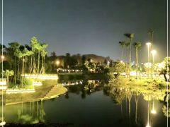 -枫香湖儿童公园