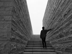 -盘龙城国家考古遗址公园