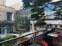 -DOS道肆(恒通国际创新园集装箱店)