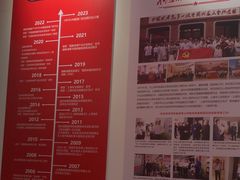 -超减·私教减肥馆(世博店)