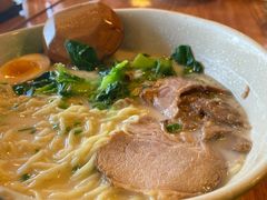 -日出拉面(望京店)
