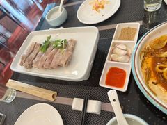 -飞天大厦清真餐厅