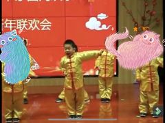 -北京师范大学实验幼儿园新校区幼儿园
