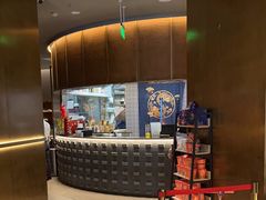 -麻六记(凤凰汇店)