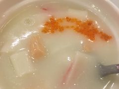 -番茄屋葡式美食(总店)
