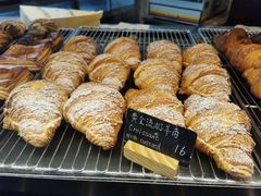 -麦田工坊(月湖店)