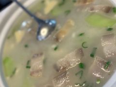 -西山人家·传统苏帮菜·家宴(木渎店)