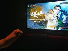 -蓉府金足印象(草市街22分店)