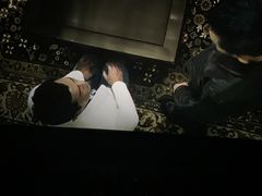 -星环影城(立水桥店)