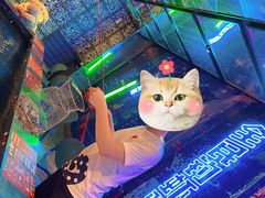 -钳真多钓虾馆·小龙虾海鲜烧烤(九六广场店)