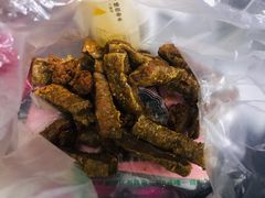 -老回回饺子馆(海洋馆店)