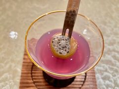 -炎橘·板前料理 Omakase