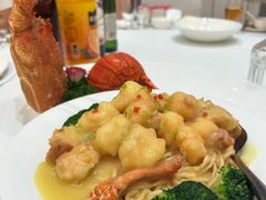 -西郊壹号
