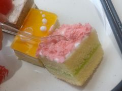 -食尚名肴自助涮烤