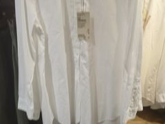 -MUJI无印良品(世博源店)