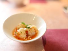 -西村咖啡店 (中山手本店)