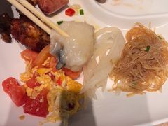 -大米先生(成都青龙街店)