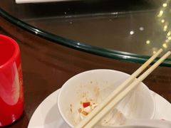 -义乌香格里拉•食尚汇MIX