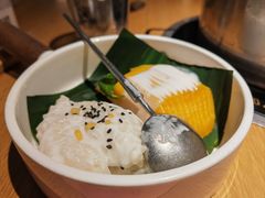 -生如夏花泰式火锅(西村黑金店)