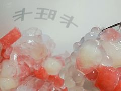 -卡旺卡(滁州万达广场店)