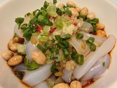 -天府掌柜(九眼桥店)
