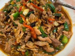 -雅佳神话·麻辣烤鱼(新街口店)