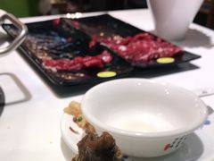 -陈记顺和牛肉火锅馆(天河北路店)