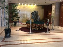 -沈阳玫瑰大酒店