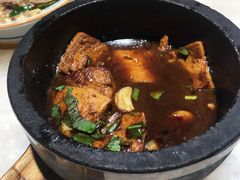 -滇越乘象云南餐厅(豆各庄店)