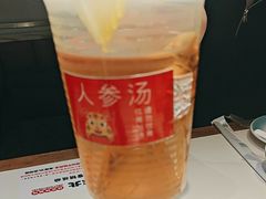 -遇东北林区铁锅炖(南开店)