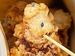 -建军奶油排骨