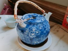 -陶陶居酒家(新天地店)