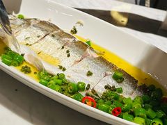 -荣兴酒家(徐家汇店)