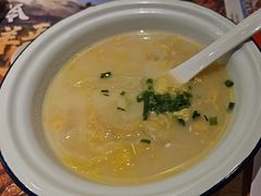 -大师兄·西北小馆(北站缤果空间店)