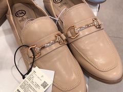 -C&A(茂业天地店)