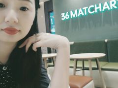 -36cake生日蛋糕(福田店)