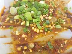 -成都驻京办餐厅(蜀都宾馆店)