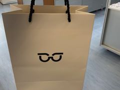 -无奔眼镜·蔡司·依视路授权店(马家堡店)