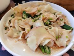 -宋小谨·泉州菜(西沙湾店)