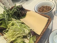 -燕郊烧鸽子(酷车小镇店)