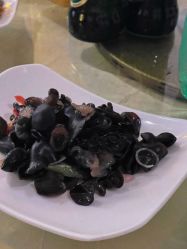 -上海万豪虹桥大酒店·宴会厅