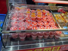 -味多美蛋糕(西安门店)