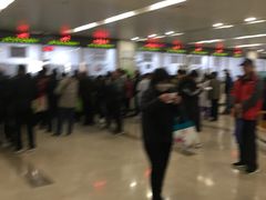 -首都医科大学附属北京潞河医院