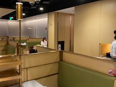 -海底捞火锅(松雷店)