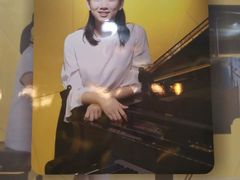 教学成果-里拉音乐学校(瑞际酒店店)