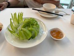 -莆田餐厅PUTIEN(颐堤港店)