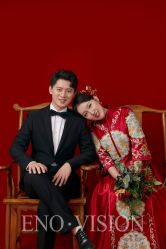 -伊诺摄影(徐州优选店)